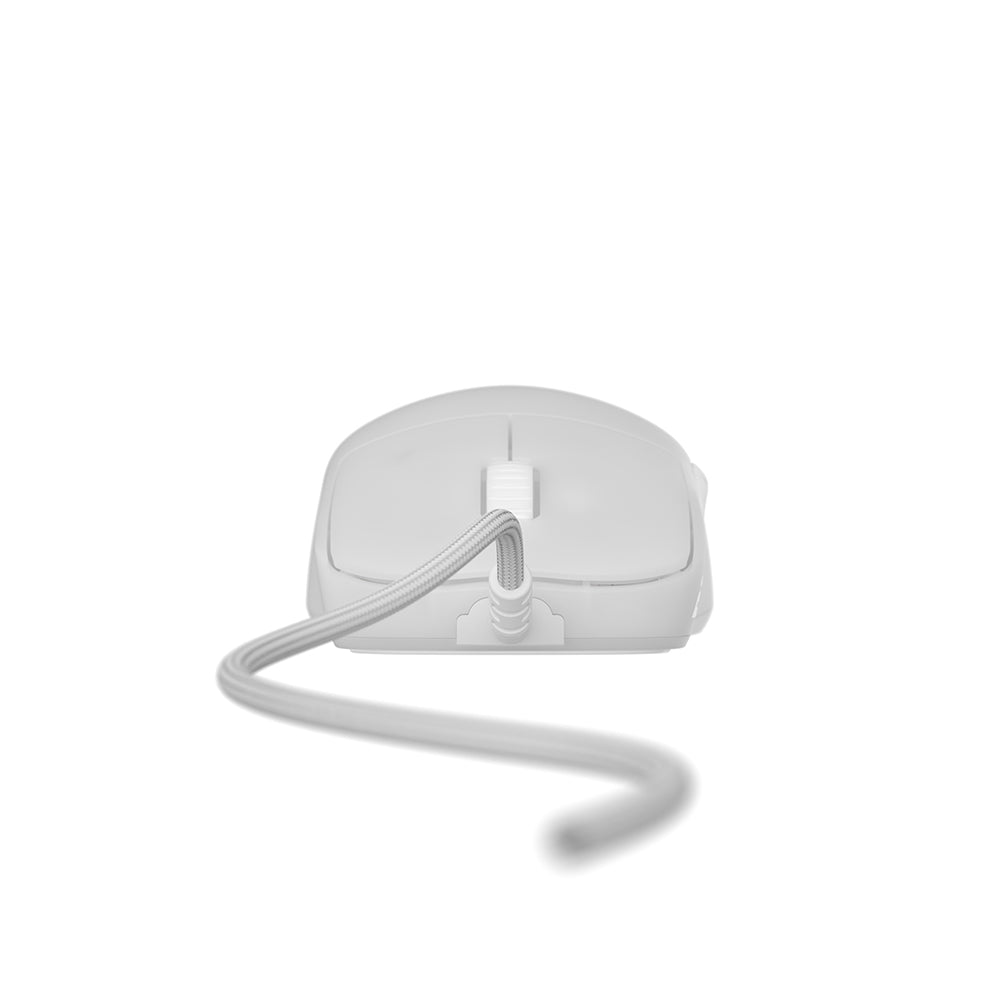 Endgame Gear OP1 1k Wired Gaming Mouse Gaming Mouse