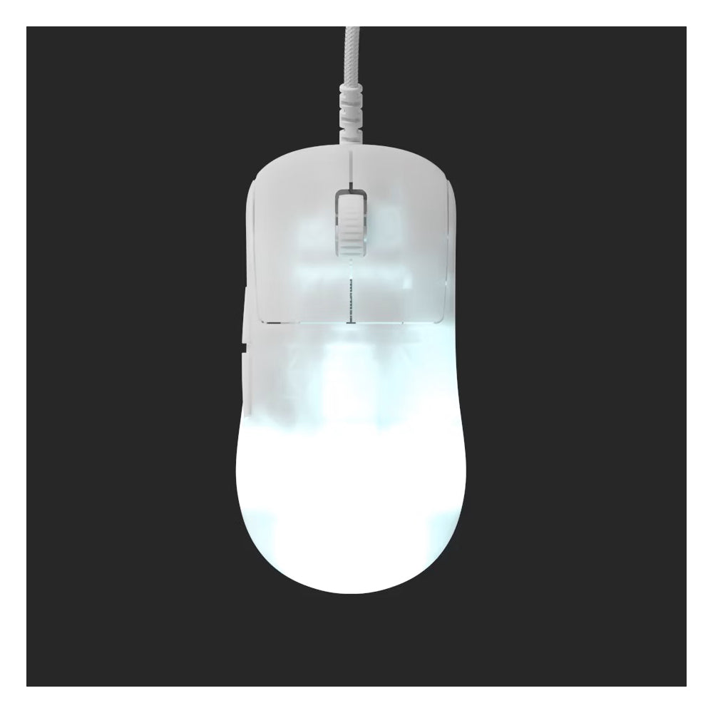 Endgame Gear OP1 1k Wired Gaming Mouse Gaming Mouse