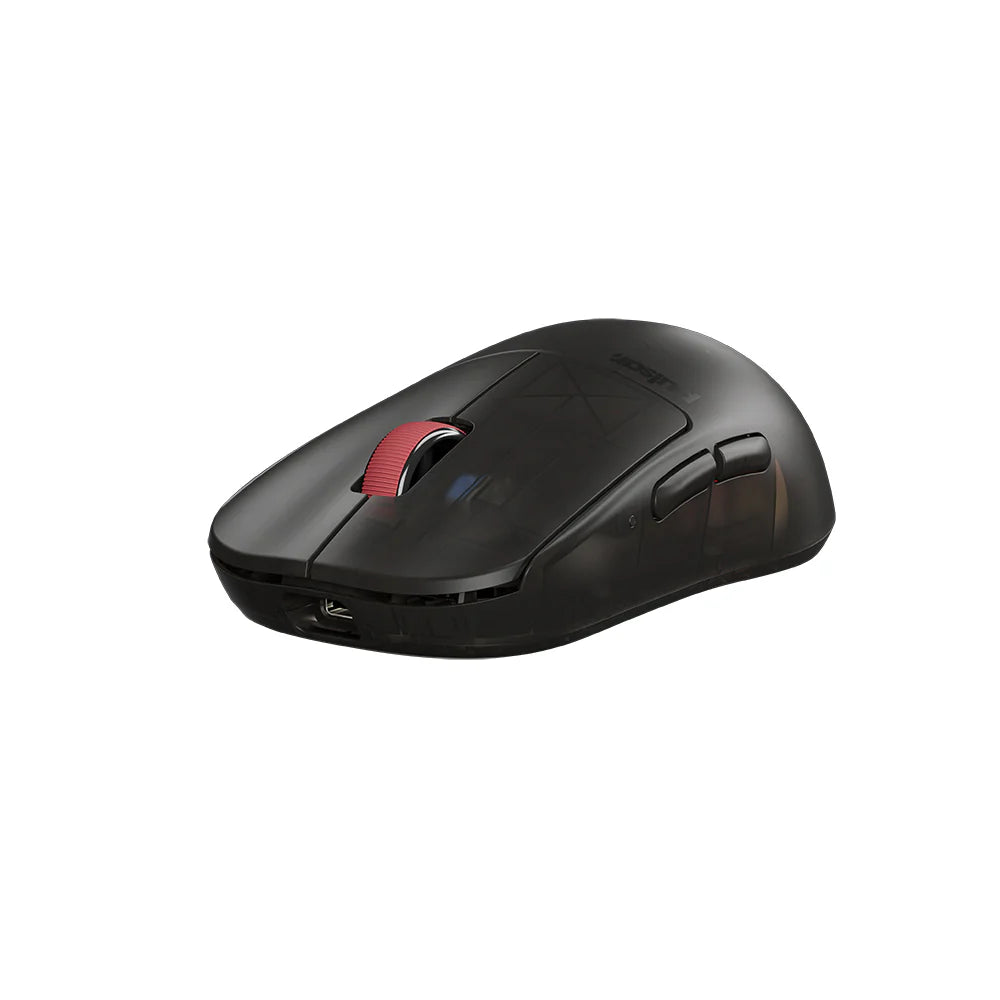 Pulsar X2H Wireless Superclear Limited Edition Mouse
