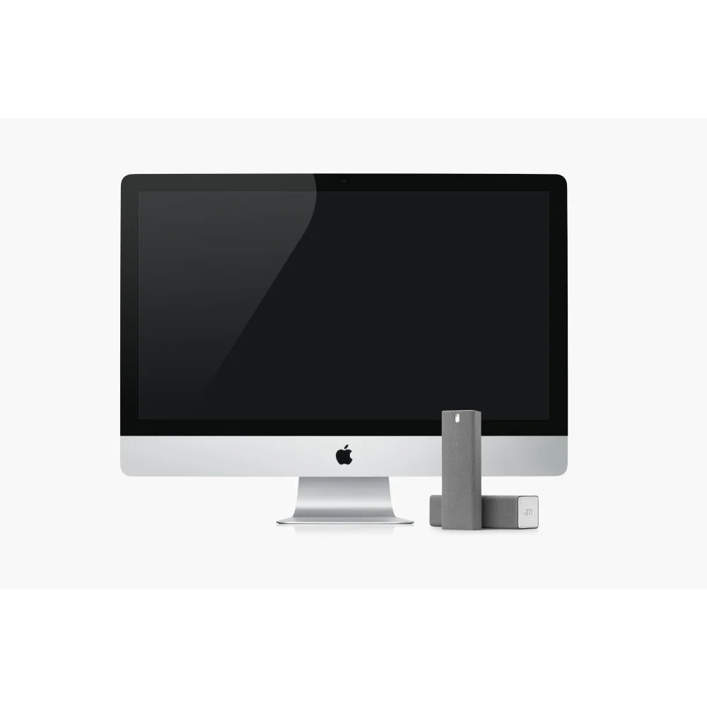 AM Denmark Blast Screen Cleaner Cleaners