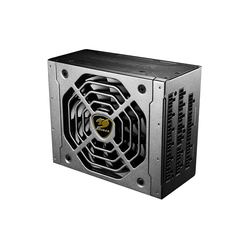 Cougar GEX-1050 PSU PSU