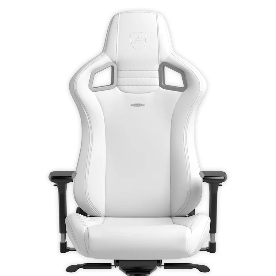 Noblechair Epic Gaming Chair Gaming Chairs