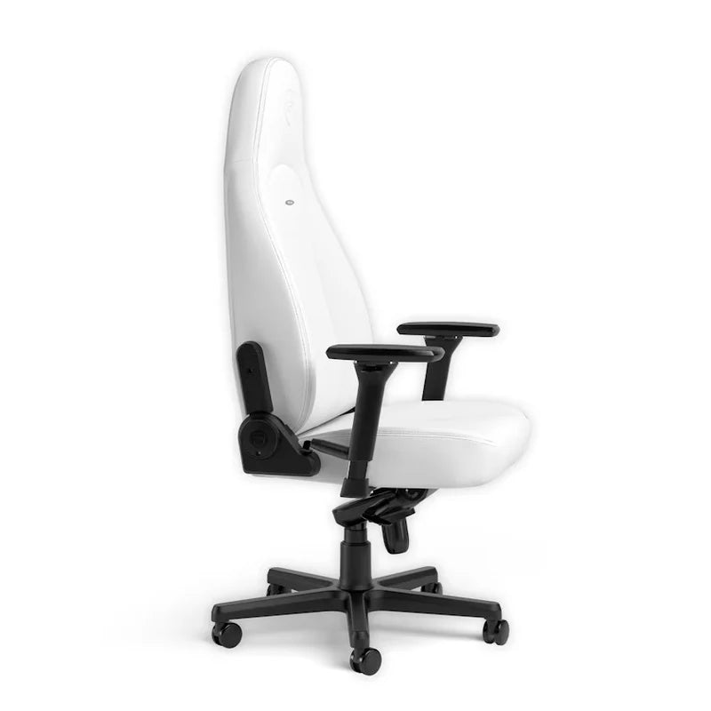 Noblechair Icon Gaming Chair Gaming Chairs