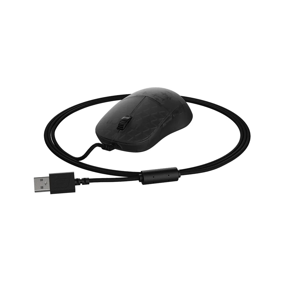 Endgame Gear XM2 8k Wired Gaming Mouse Gaming Mouse