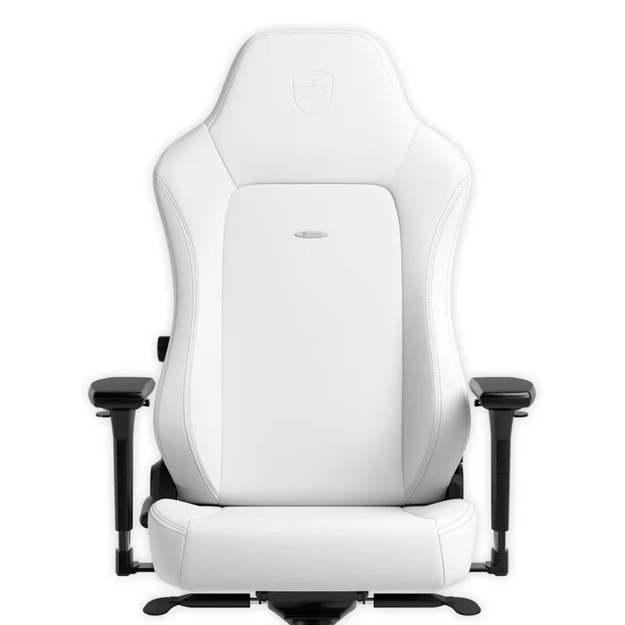 Noblechairs Hero Gaming Chair Gaming Chairs