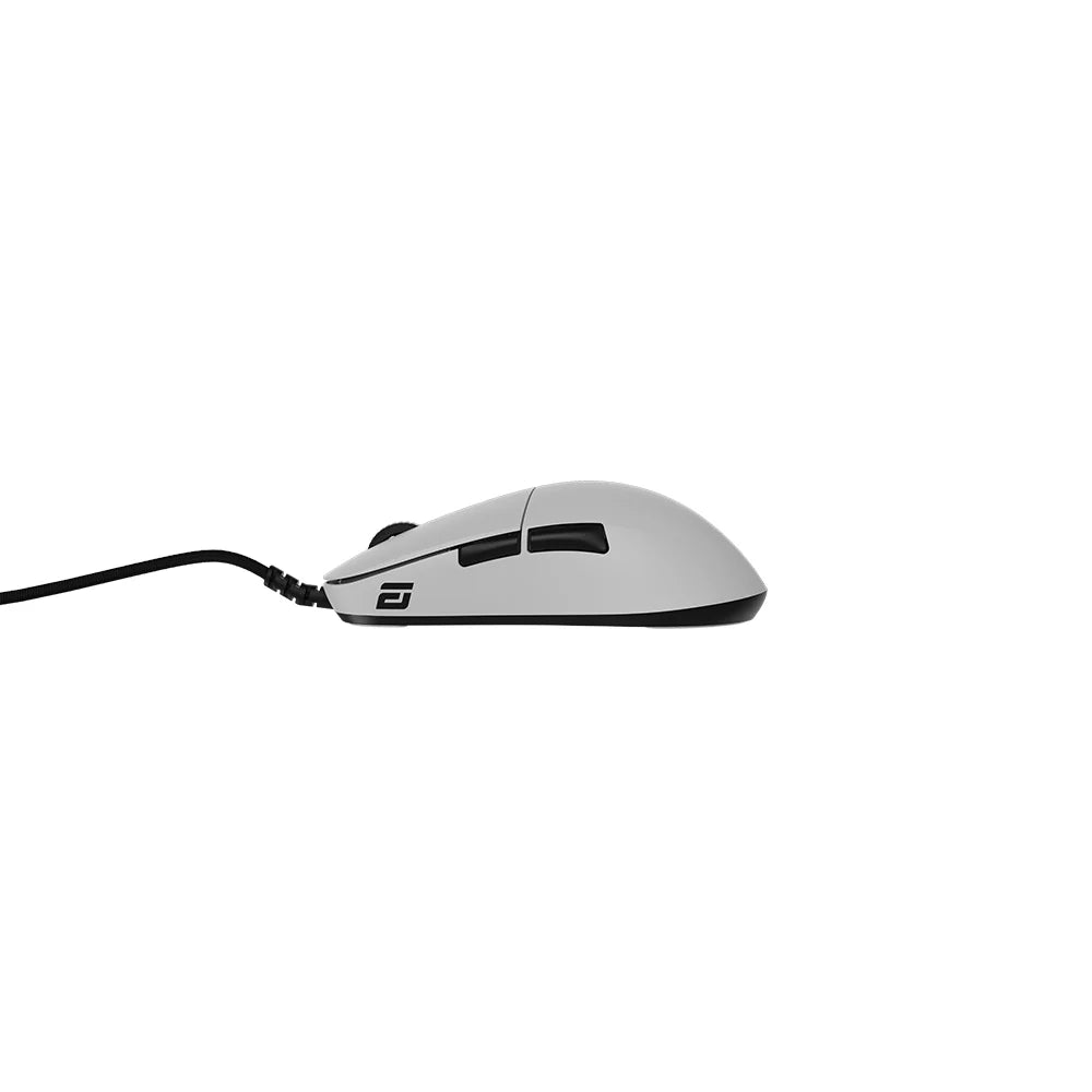 Endgame Gear XM2 8k Wired Gaming Mouse Gaming Mouse
