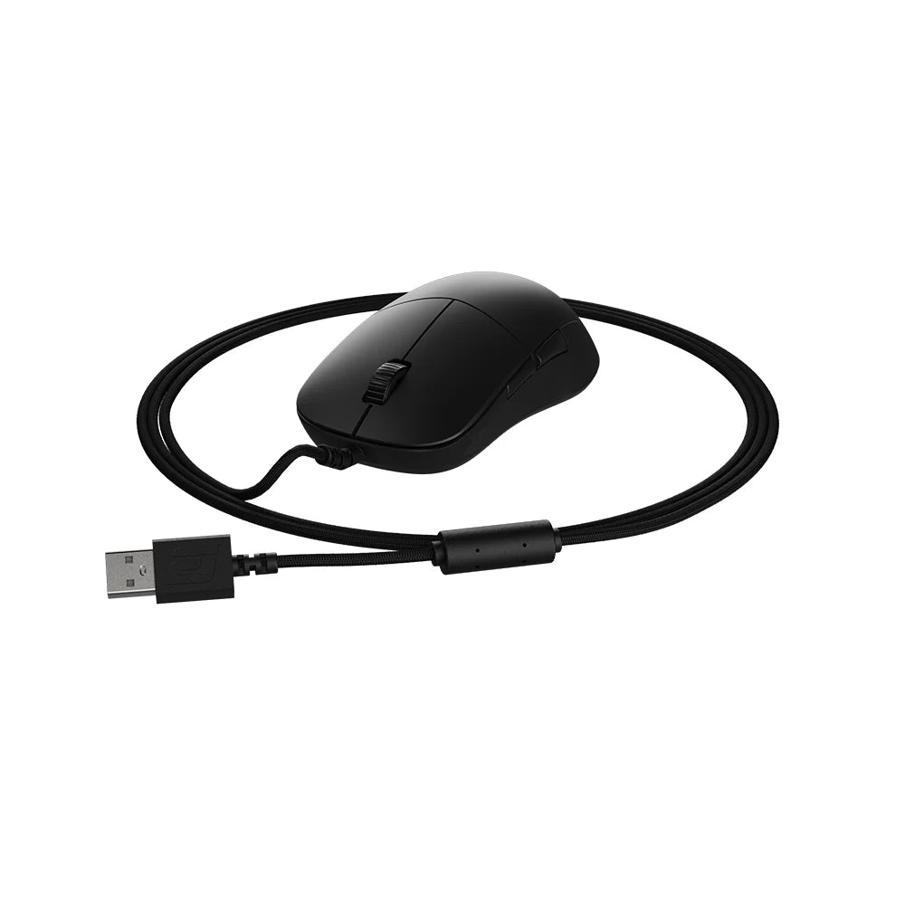 Endgame Gear XM2 8k Wired Gaming Mouse Gaming Mouse