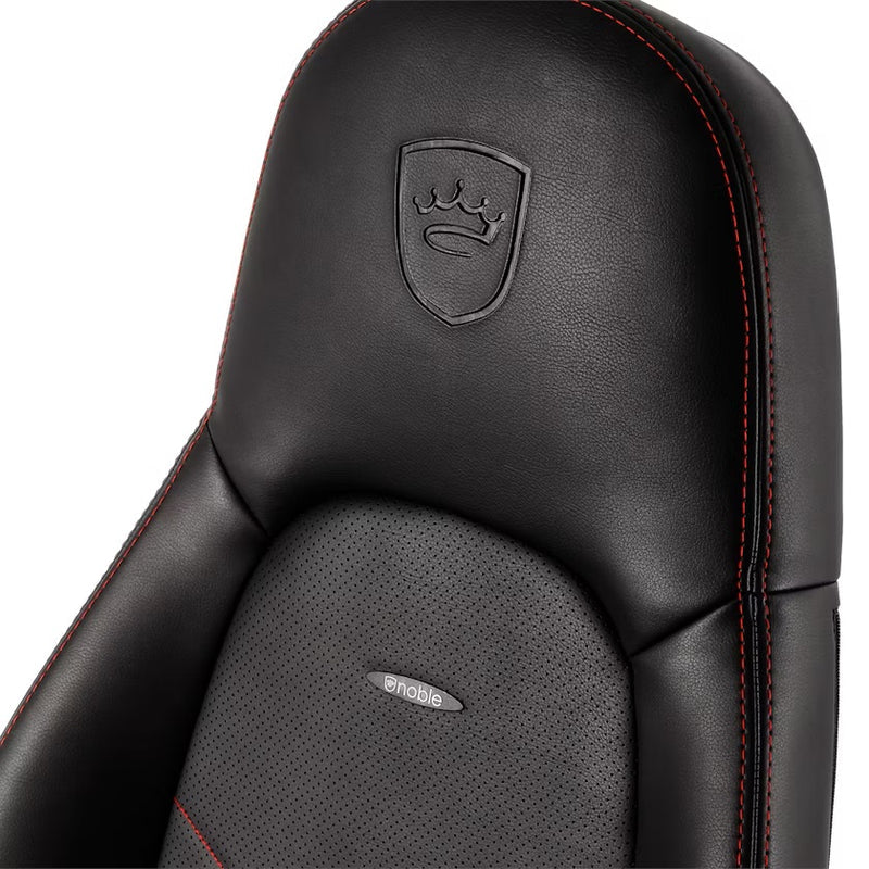 Noblechair Icon Gaming Chair Gaming Chairs
