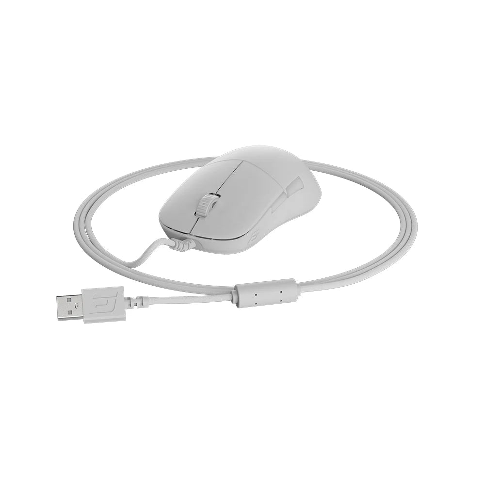 Endgame Gear XM2 8k Wired Gaming Mouse Gaming Mouse