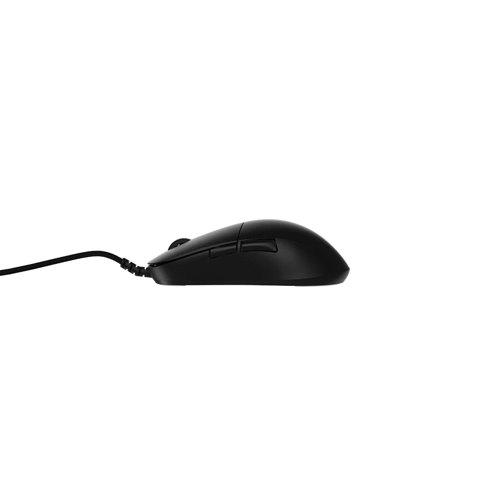 Endgame Gear XM2 8k Wired Gaming Mouse Gaming Mouse