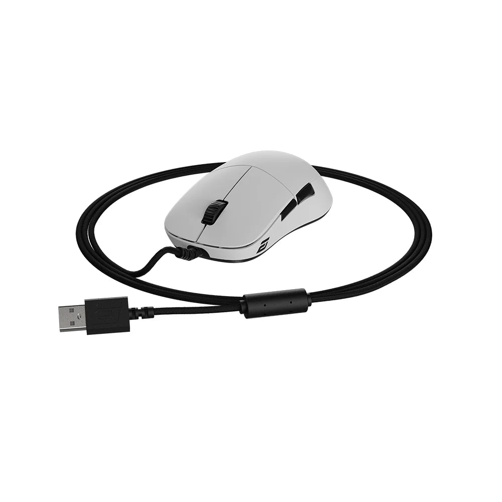 Endgame Gear XM2 8k Wired Gaming Mouse Gaming Mouse