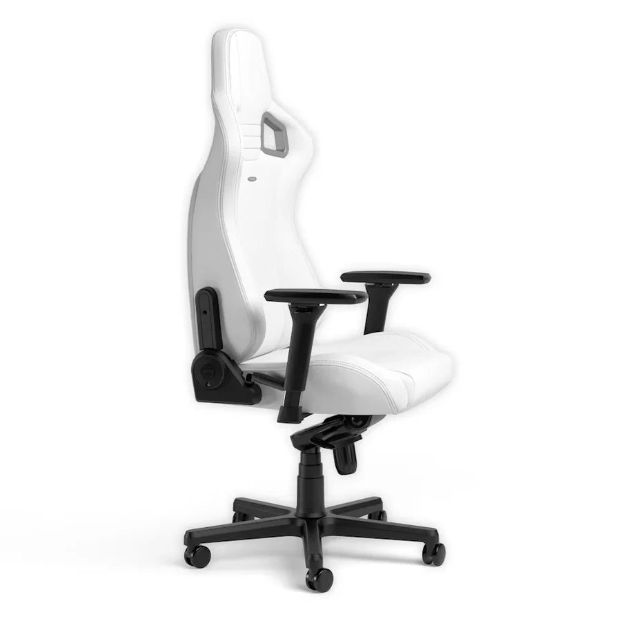 Noblechair Epic Gaming Chair Gaming Chairs