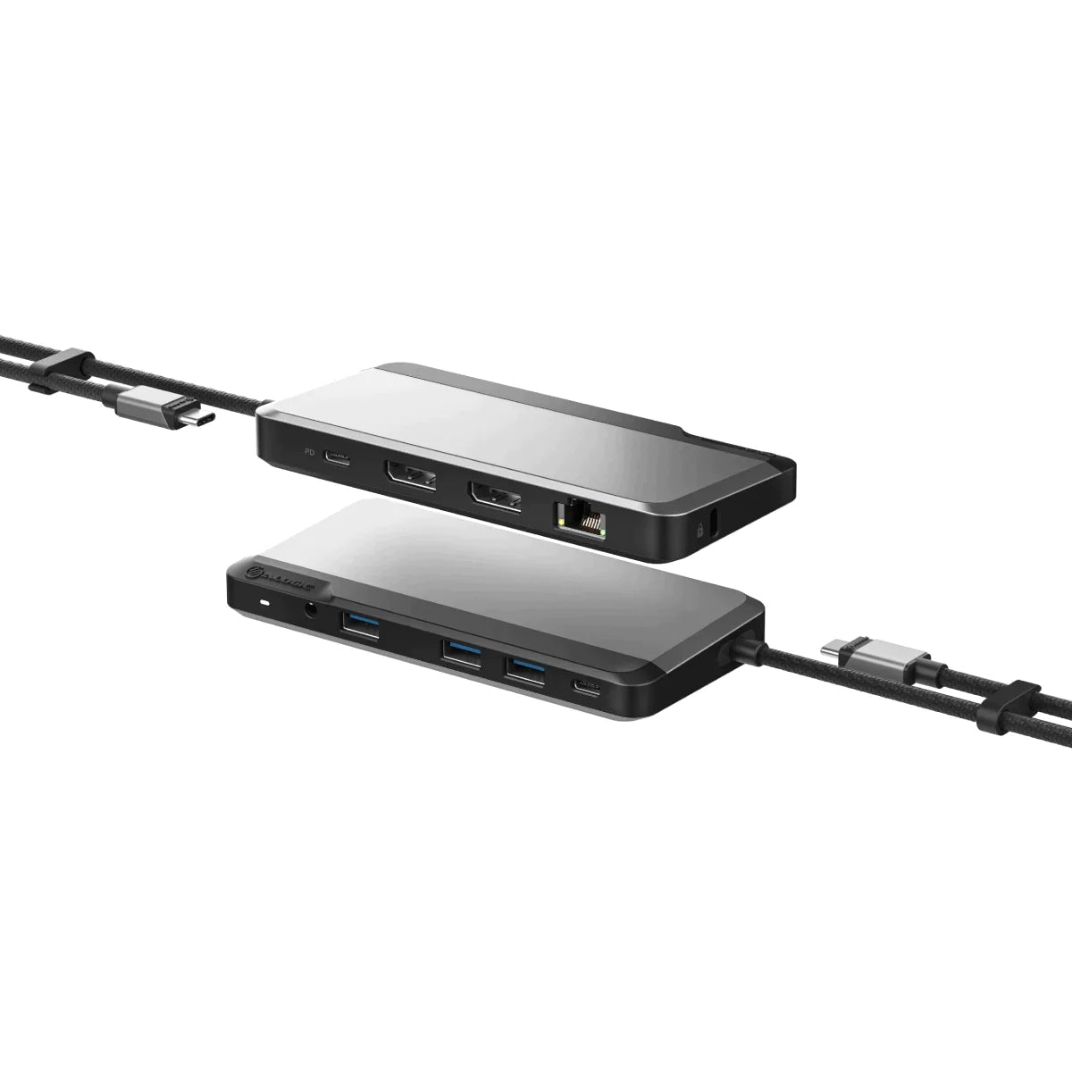 ALOGIC U1CAD-SGR exact product view 2