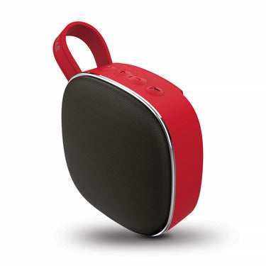 Hypergear Fabrix Mini Wireless Portable Speaker Speakers