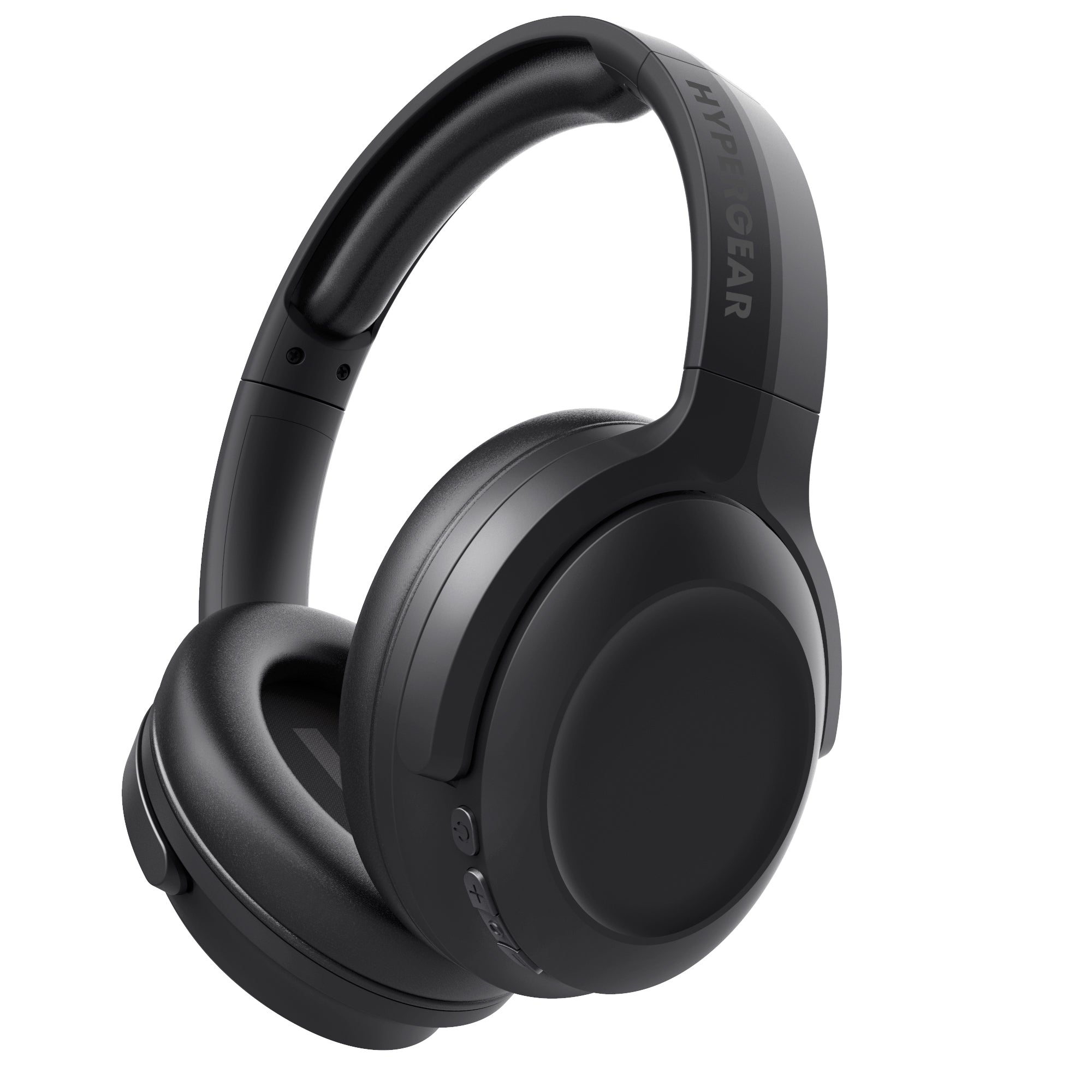 Hypergear Stealth 2 Bluetooth Headphones Headphones