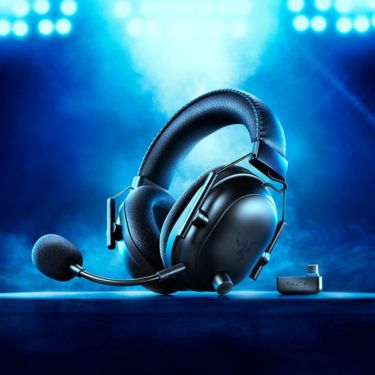 Razer PlayStation Blackshark V2 Pro Gaming Headsets