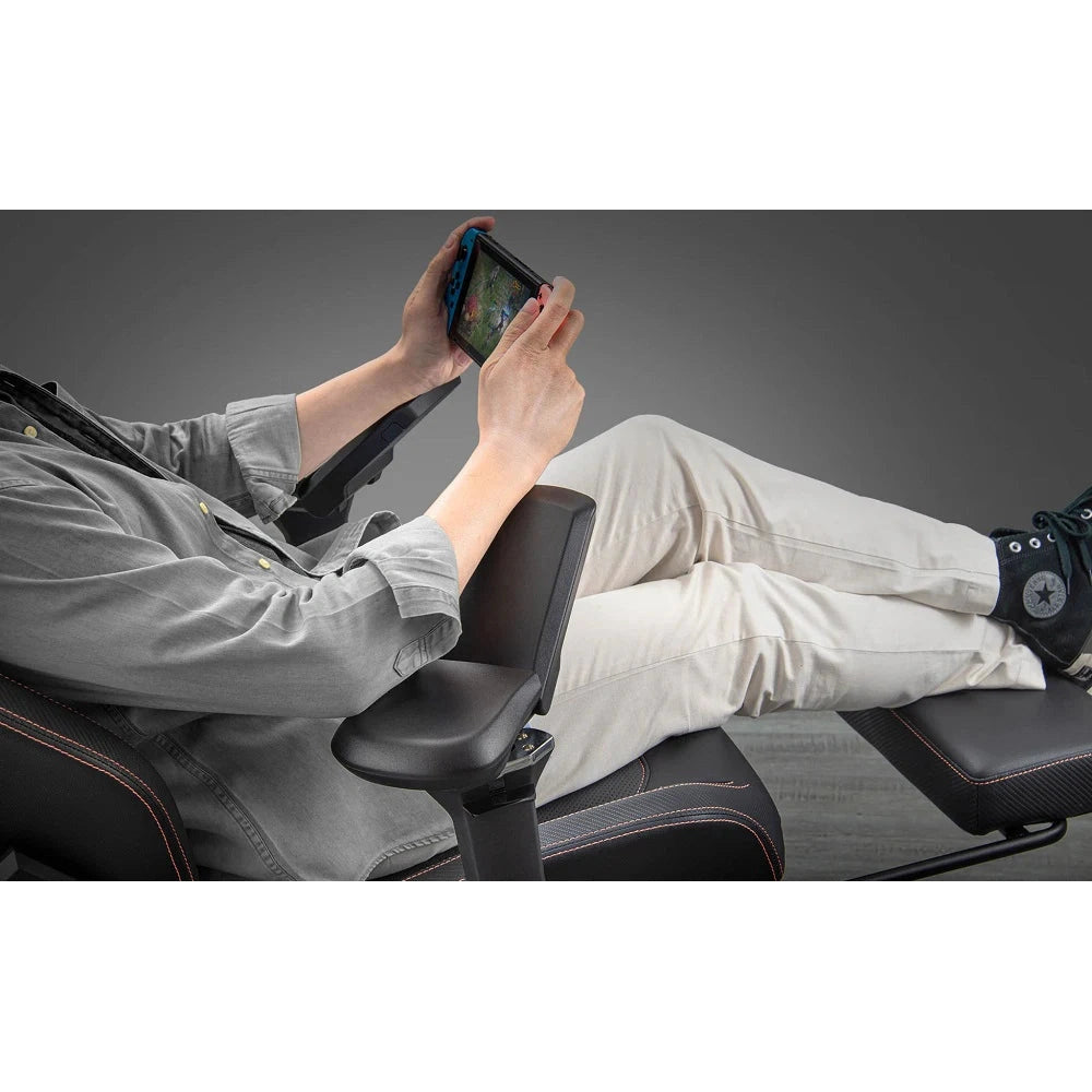 Cougar Armor Evo Gaming Chair Gaming Chairs