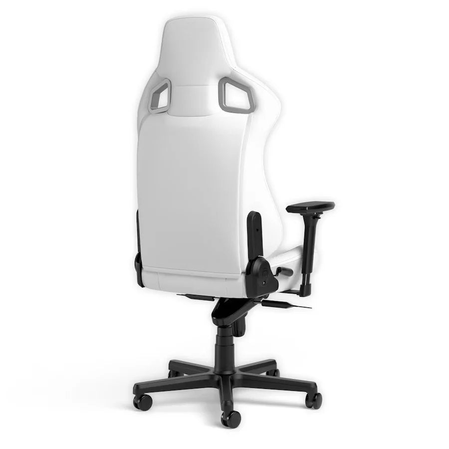 Noblechair Epic Gaming Chair Gaming Chairs