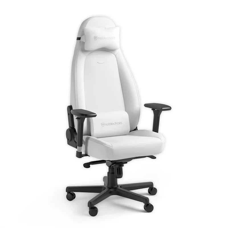 Noblechair Icon Gaming Chair Gaming Chairs