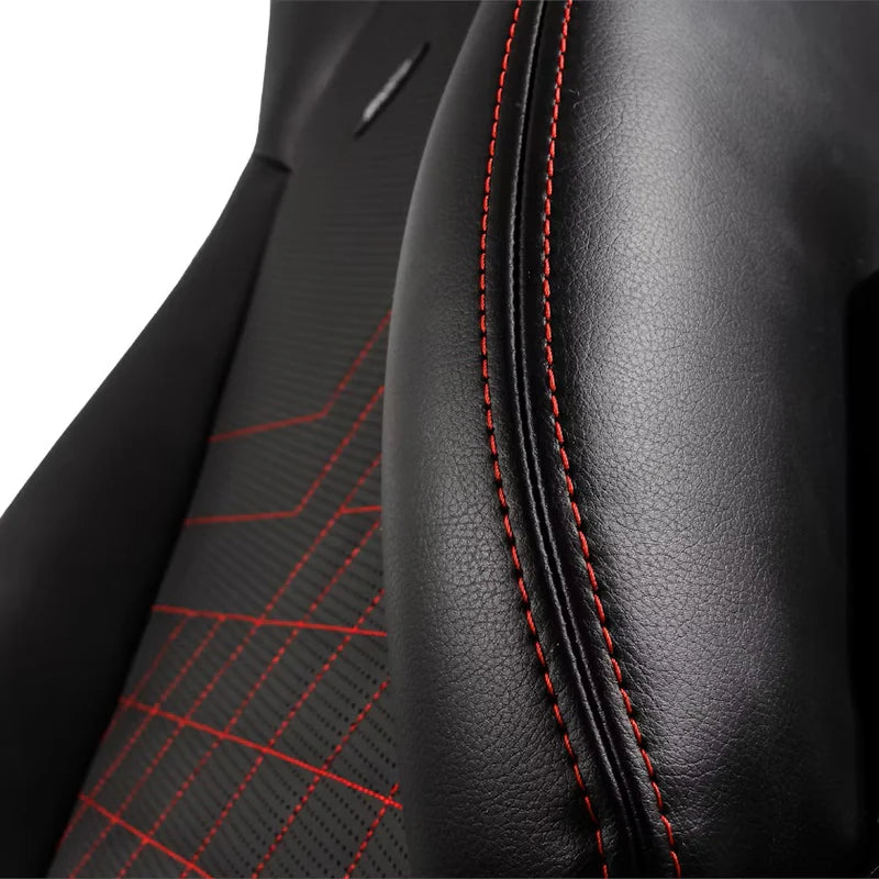 Noblechair Icon Gaming Chair Gaming Chairs