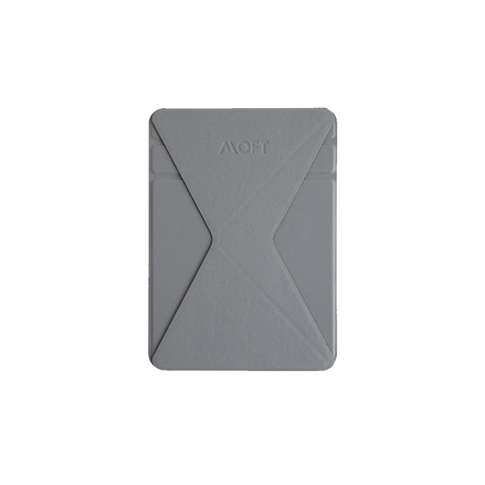 Snap Tablet Stand by MOFT Laptop Stand