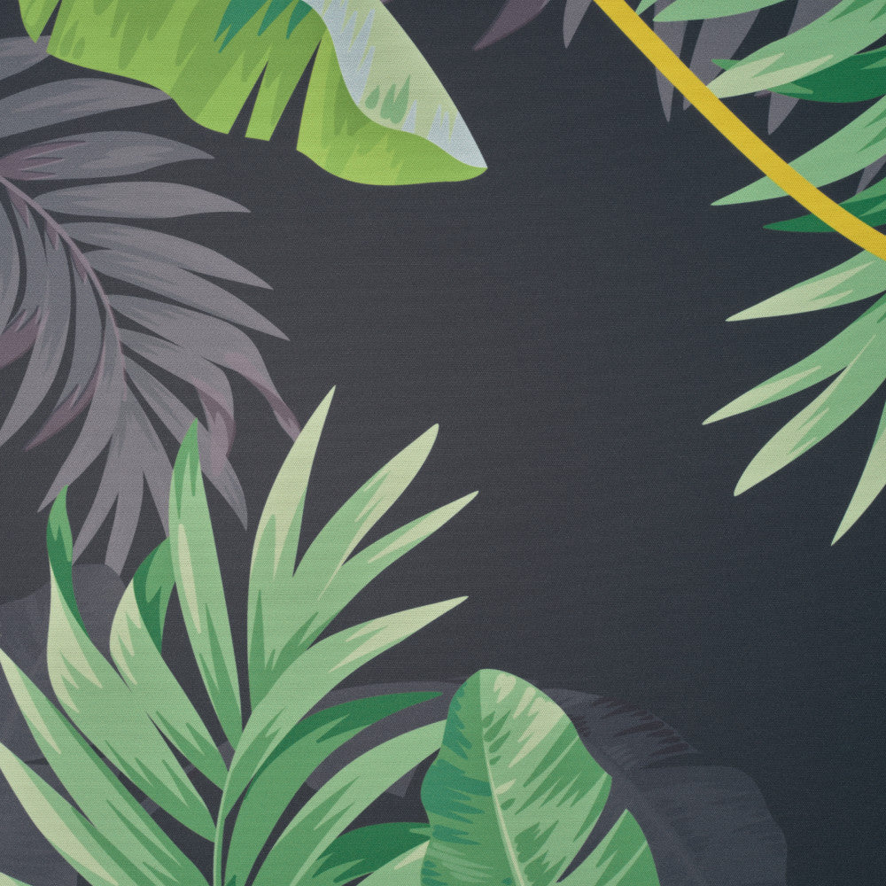 ONEofZERO - Cloth Deskpad - Lush Desk Pads & Blotters