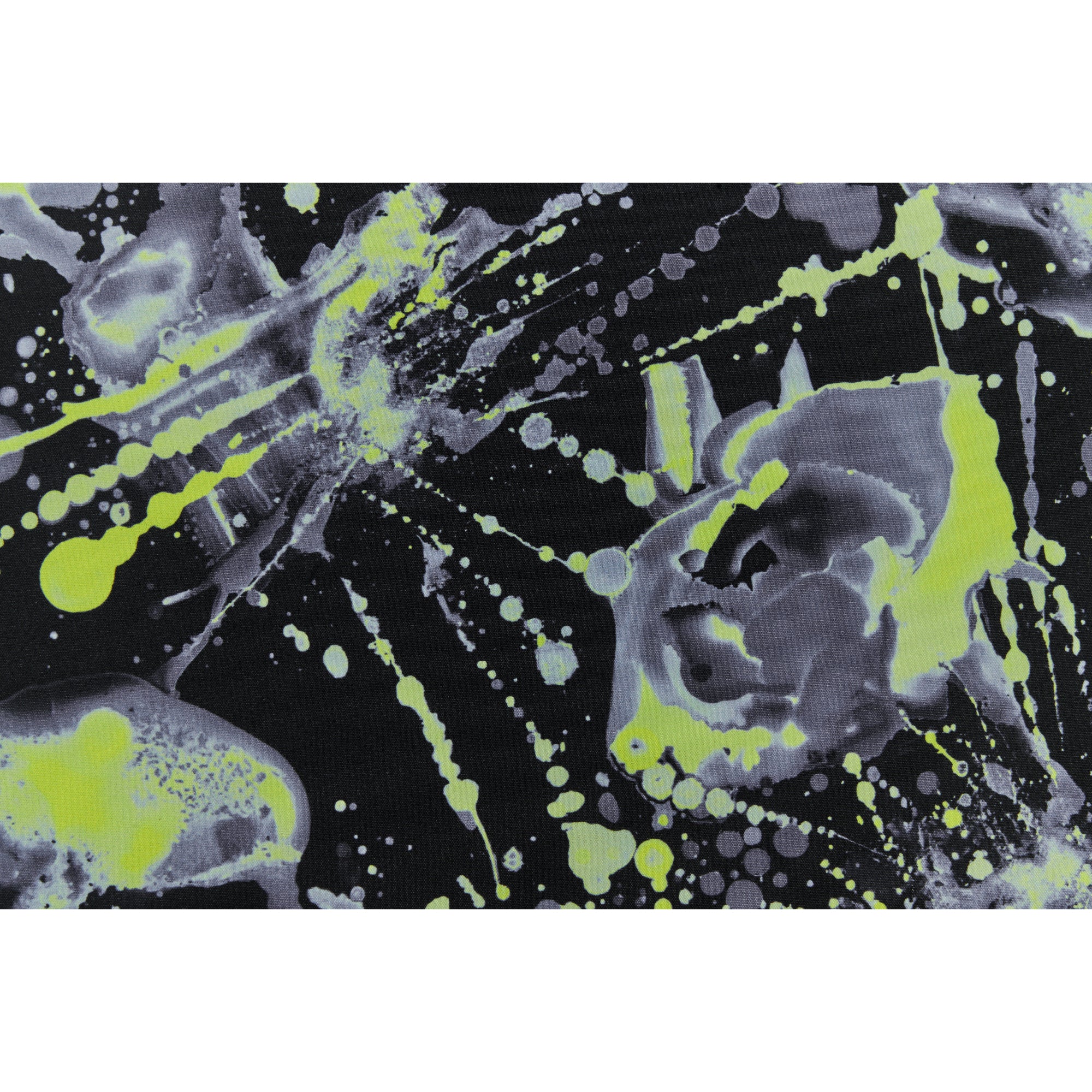 OneofZero Cloth Deskpad Acid Rewind Desk Pads & Blotters