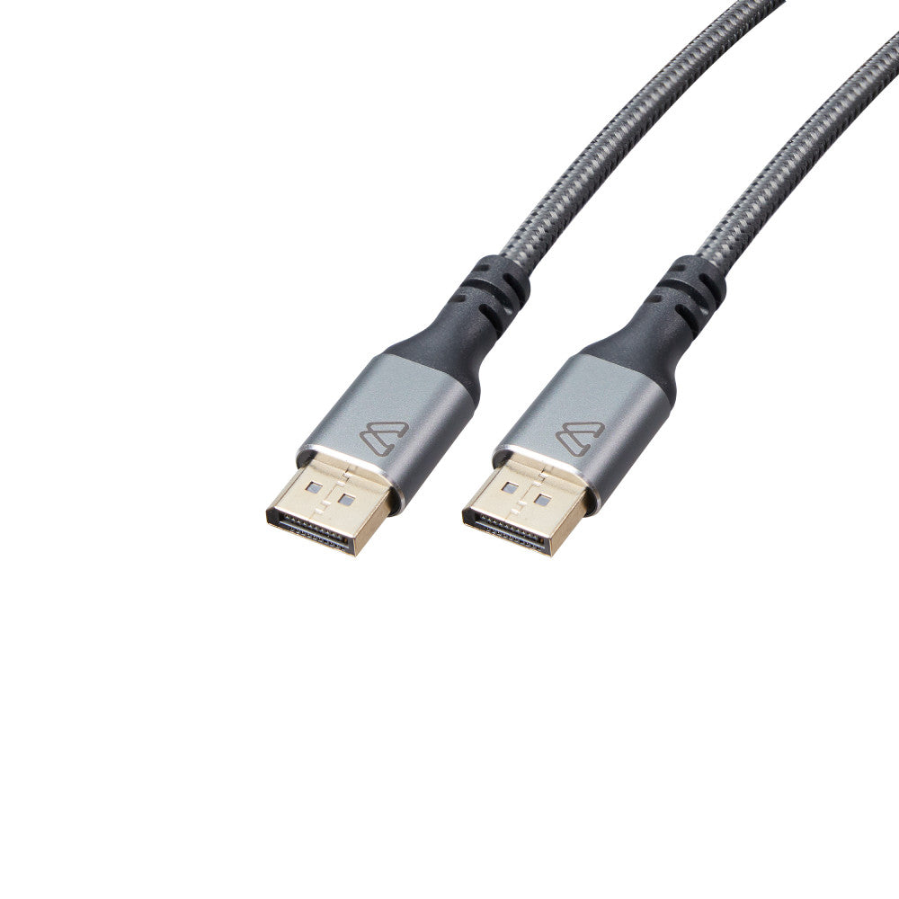 BlueDiamond - PRO DisplayPort 8K Cable Cables