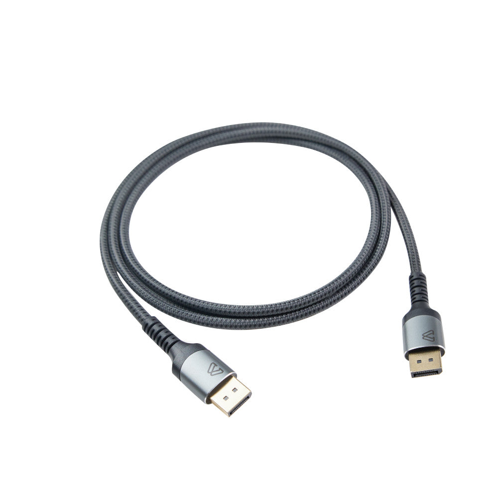 BlueDiamond - PRO DisplayPort 8K Cable Cables
