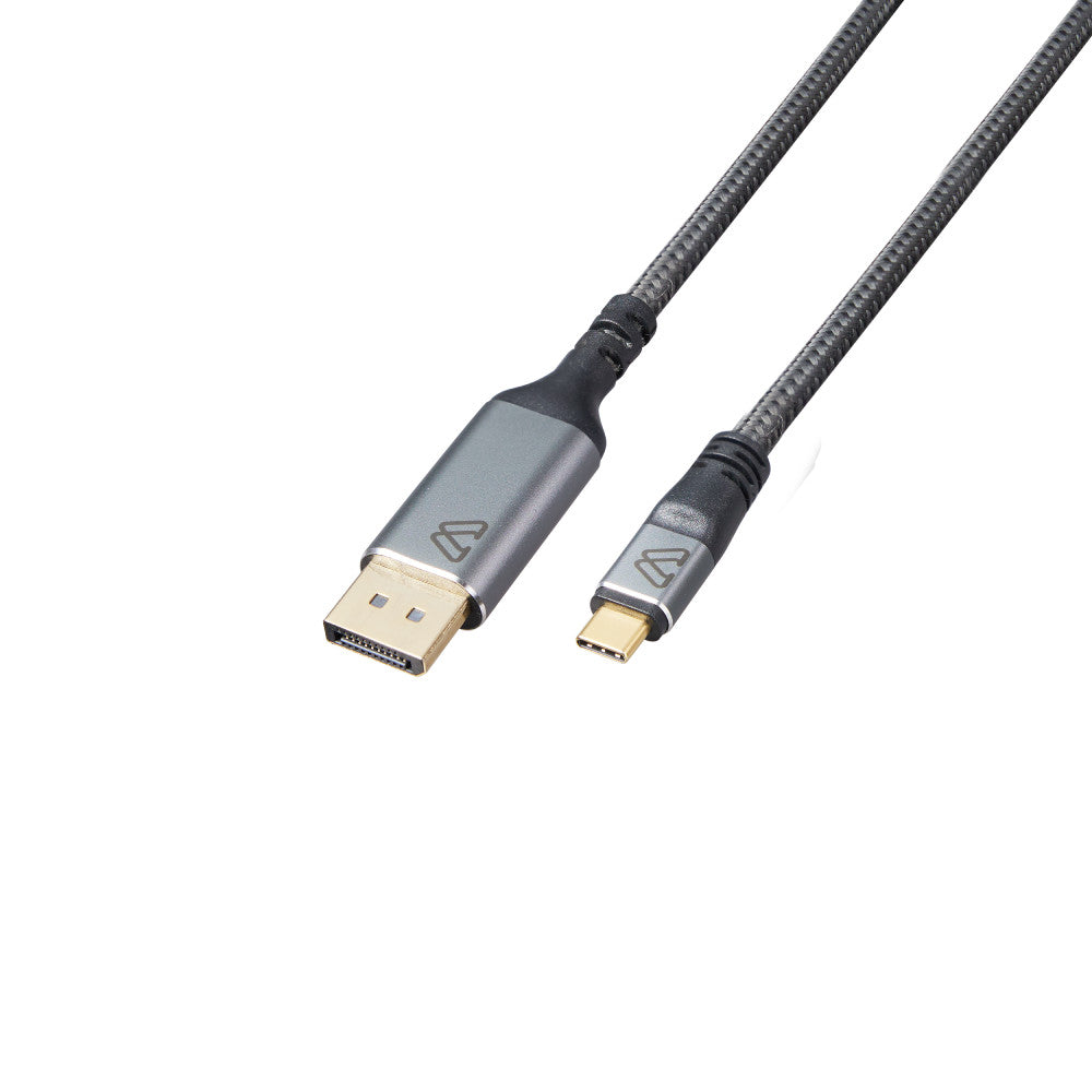 BlueDiamond - PRO USB-C to HDMI 8K Cable Cables