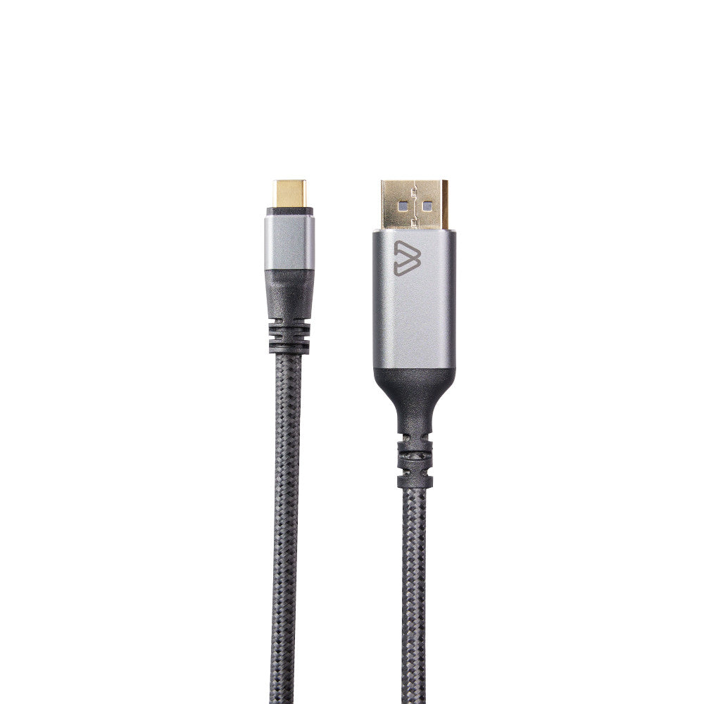 BlueDiamond - PRO USB-C to HDMI 8K Cable Cables