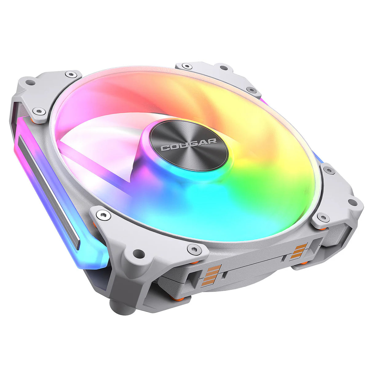 Cougar Apolar 120 PC Cooling Fan PC Fans & Cooling