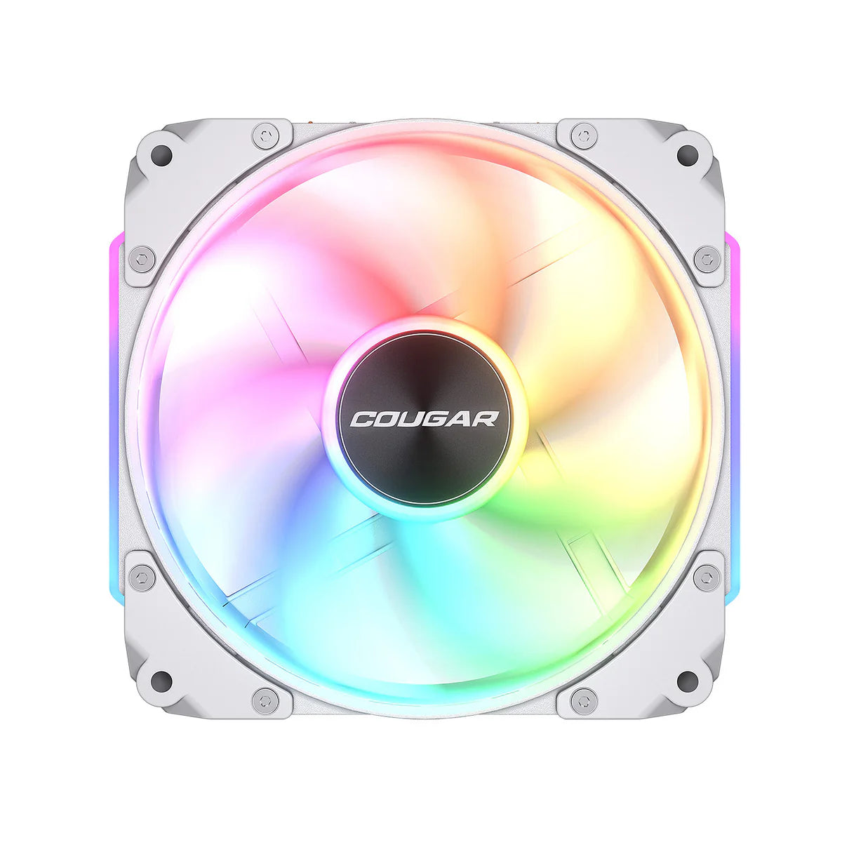 Cougar Apolar 120 PC Cooling Fan PC Fans & Cooling