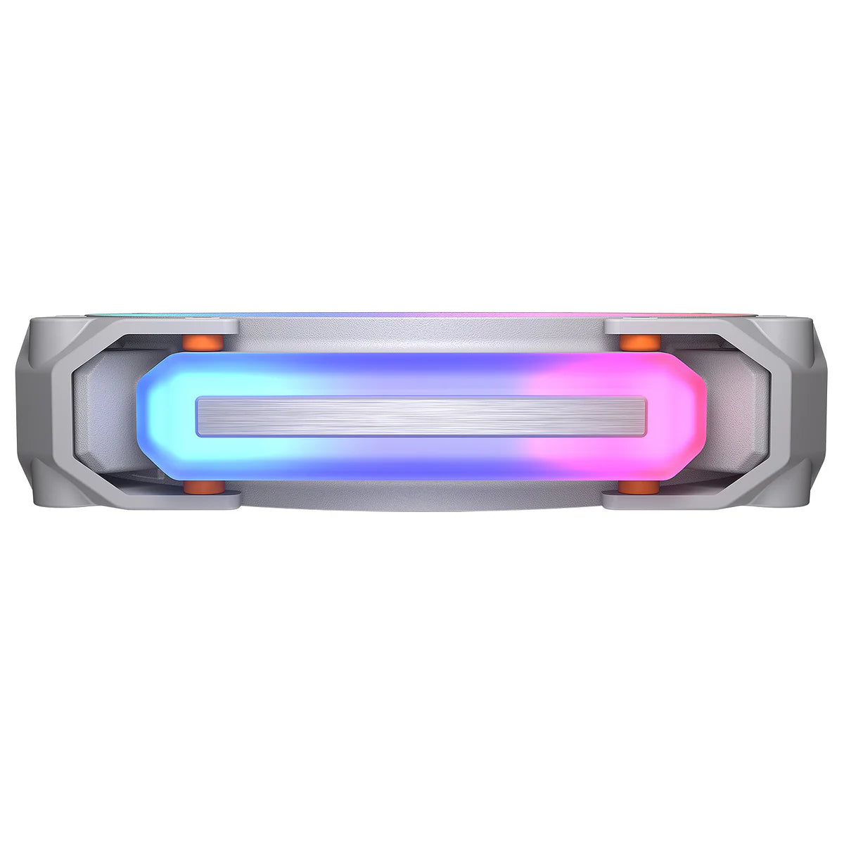 Cougar Apolar 120 PC Cooling Fan PC Fans & Cooling