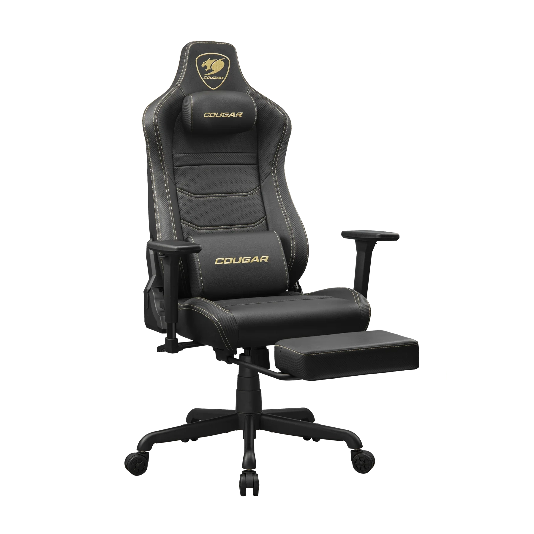 Cougar Armor Evo Gaming Chair Gaming Chairs