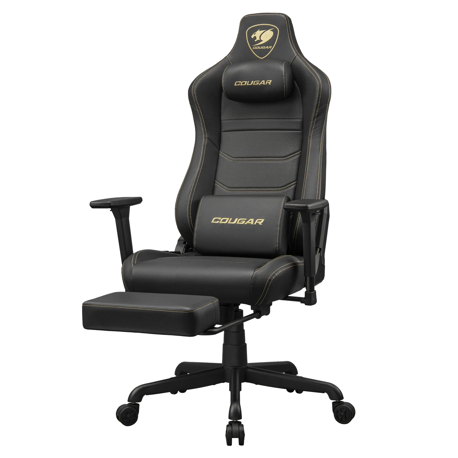 Cougar Armor Evo Gaming Chair Gaming Chairs