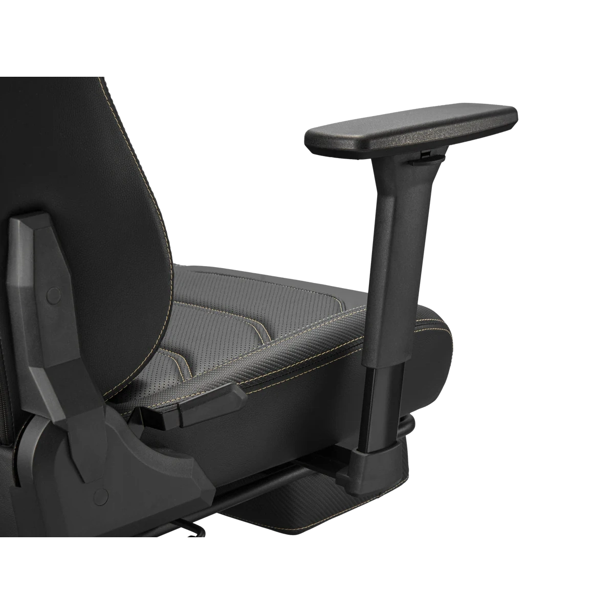 Cougar Armor Evo Gaming Chair Gaming Chairs