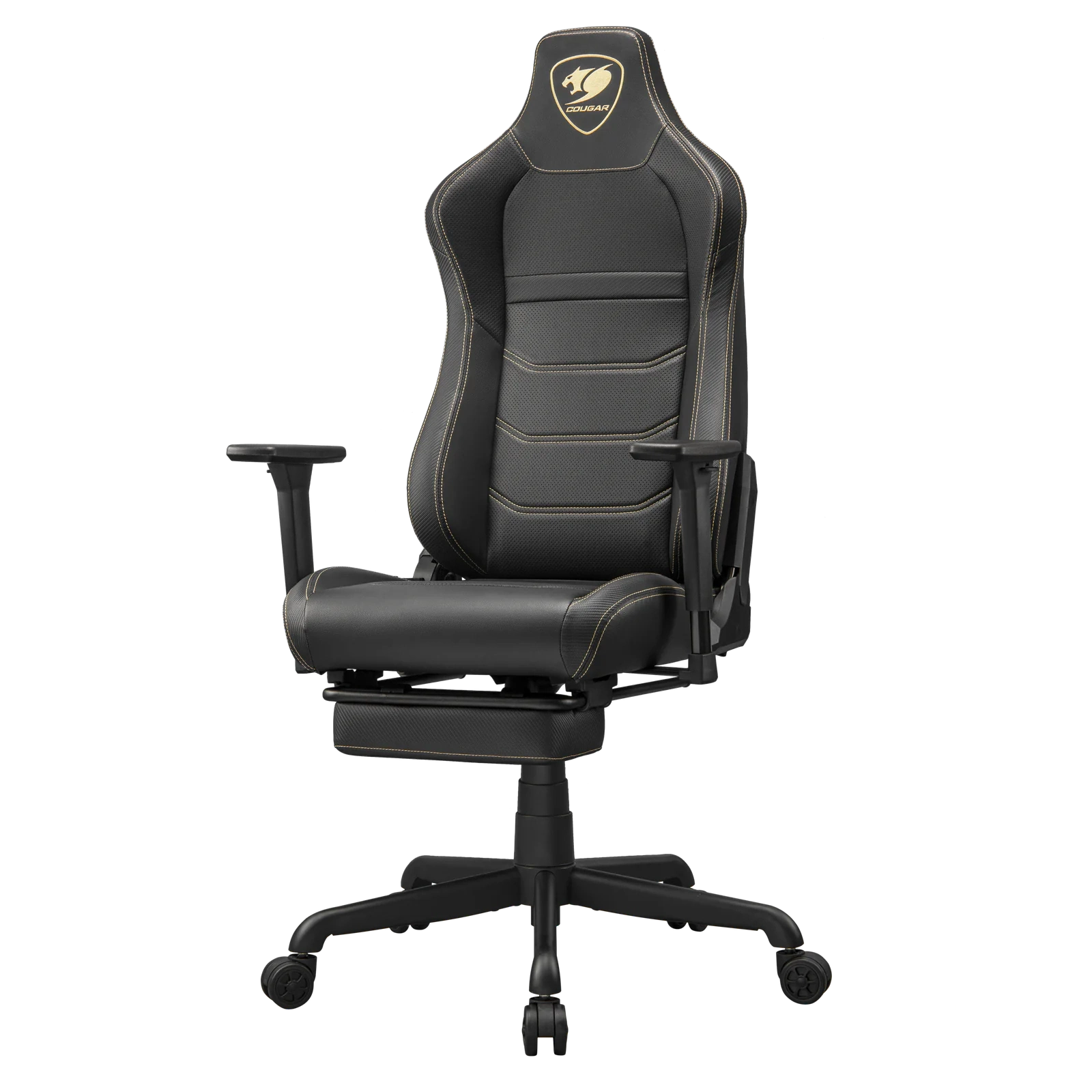 Cougar Armor Evo Gaming Chair Gaming Chairs