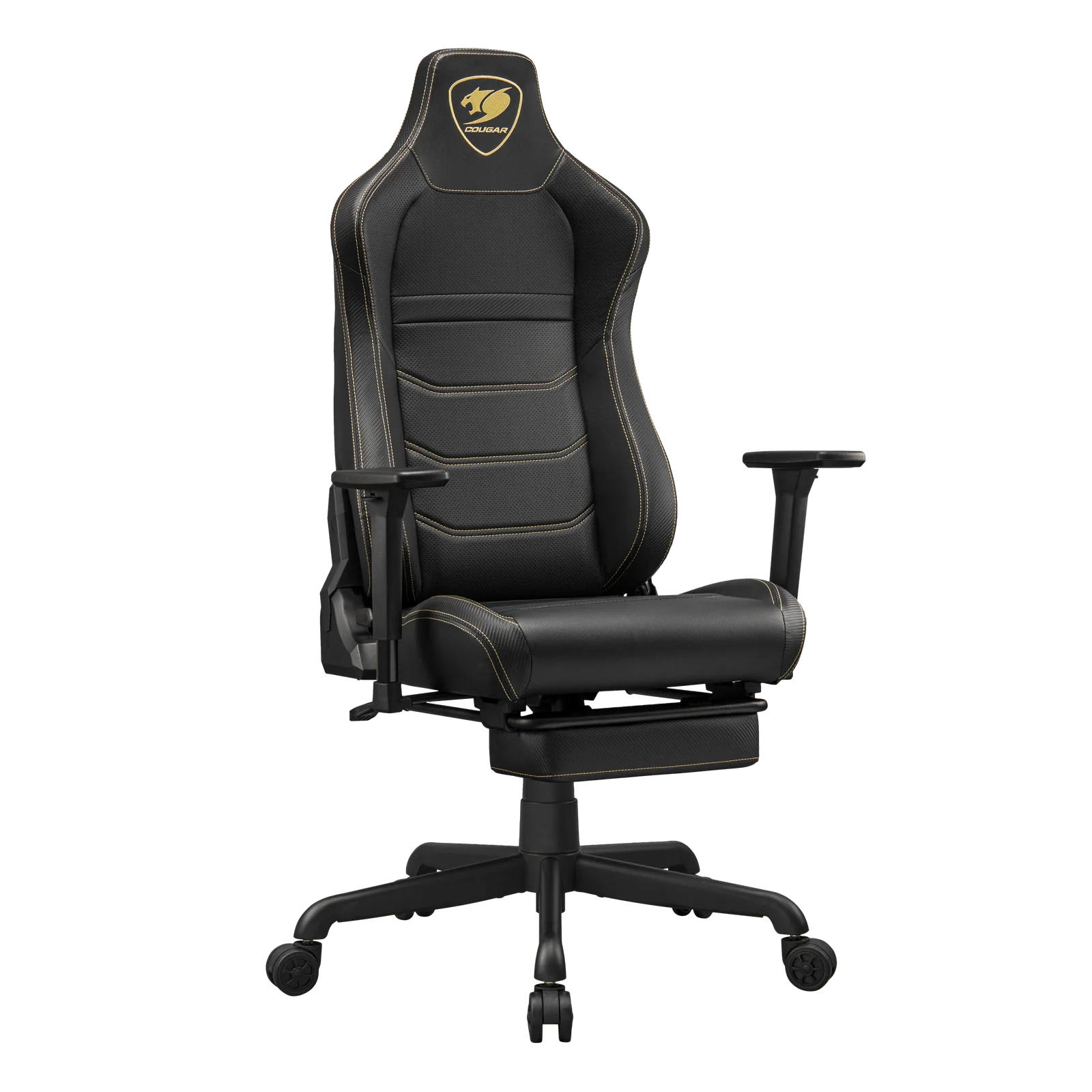 Cougar Armor Evo Gaming Chair Gaming Chairs
