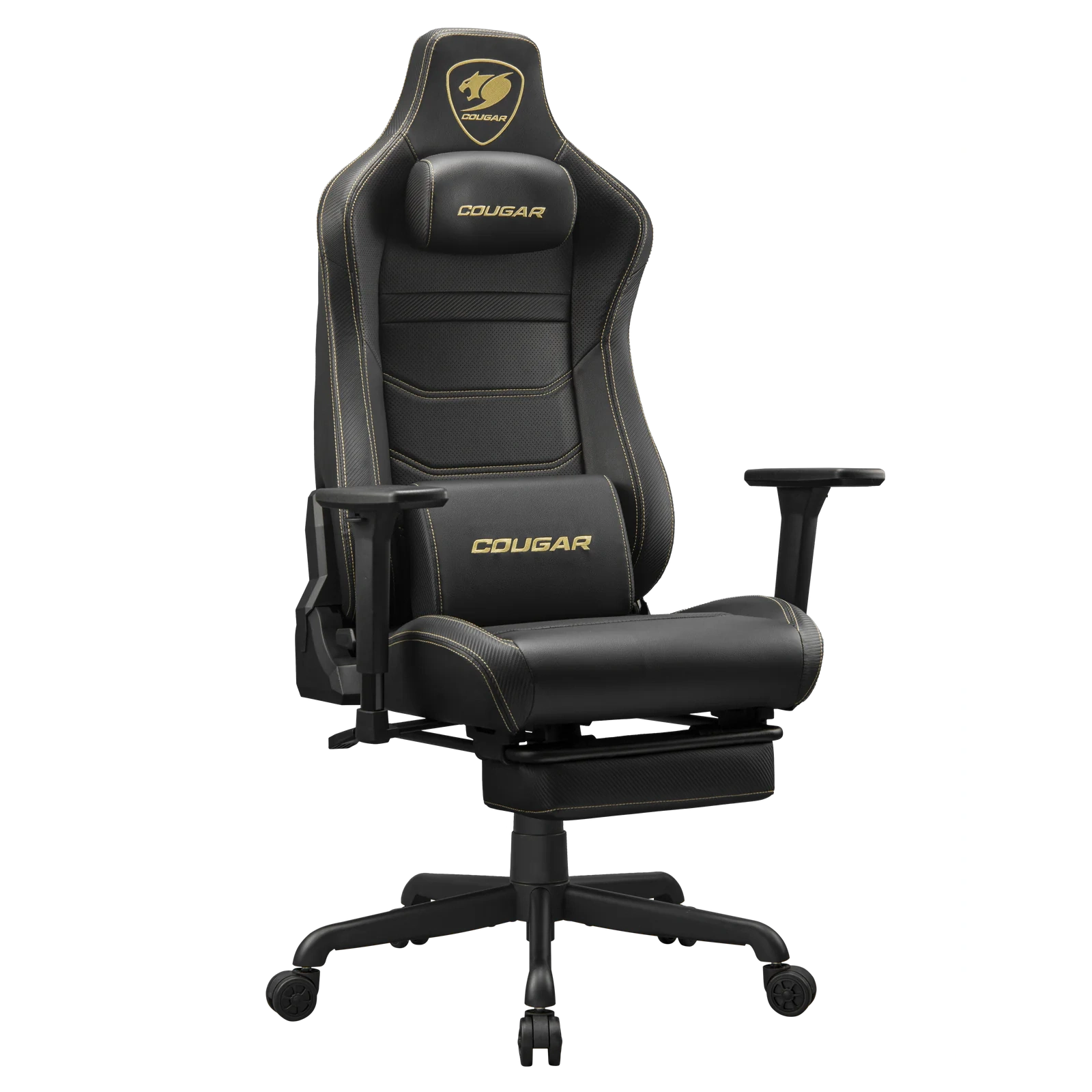 Cougar Armor Evo Gaming Chair Gaming Chairs
