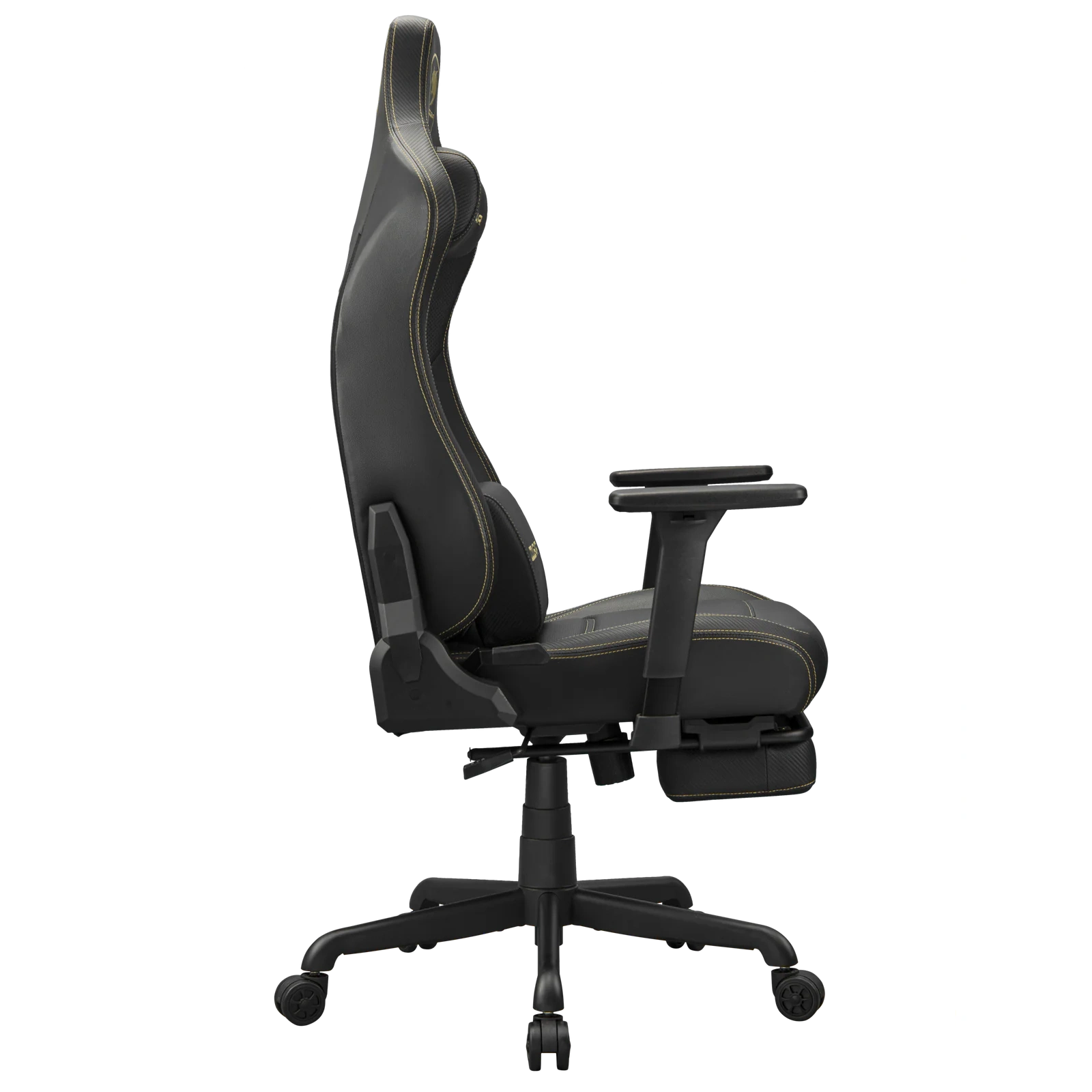 Cougar Armor Evo Gaming Chair Gaming Chairs