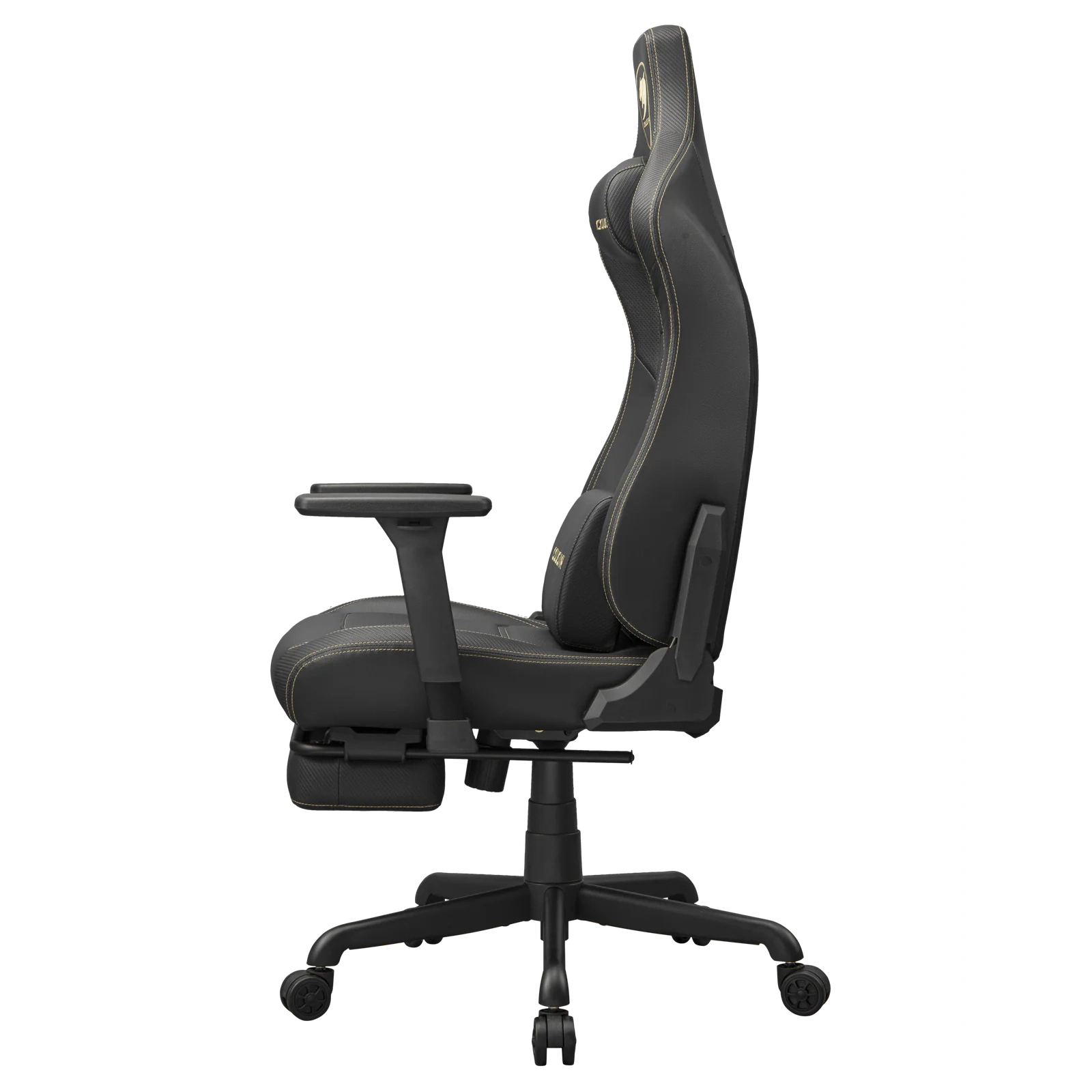 Cougar Armor Evo Gaming Chair Gaming Chairs