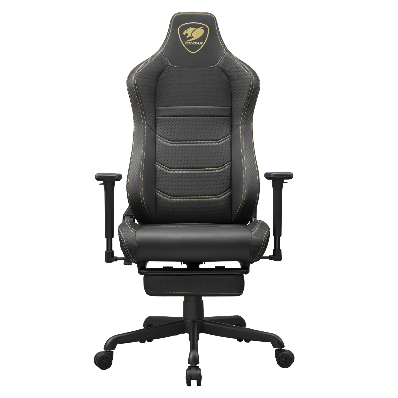 Cougar Armor Evo Gaming Chair Gaming Chairs