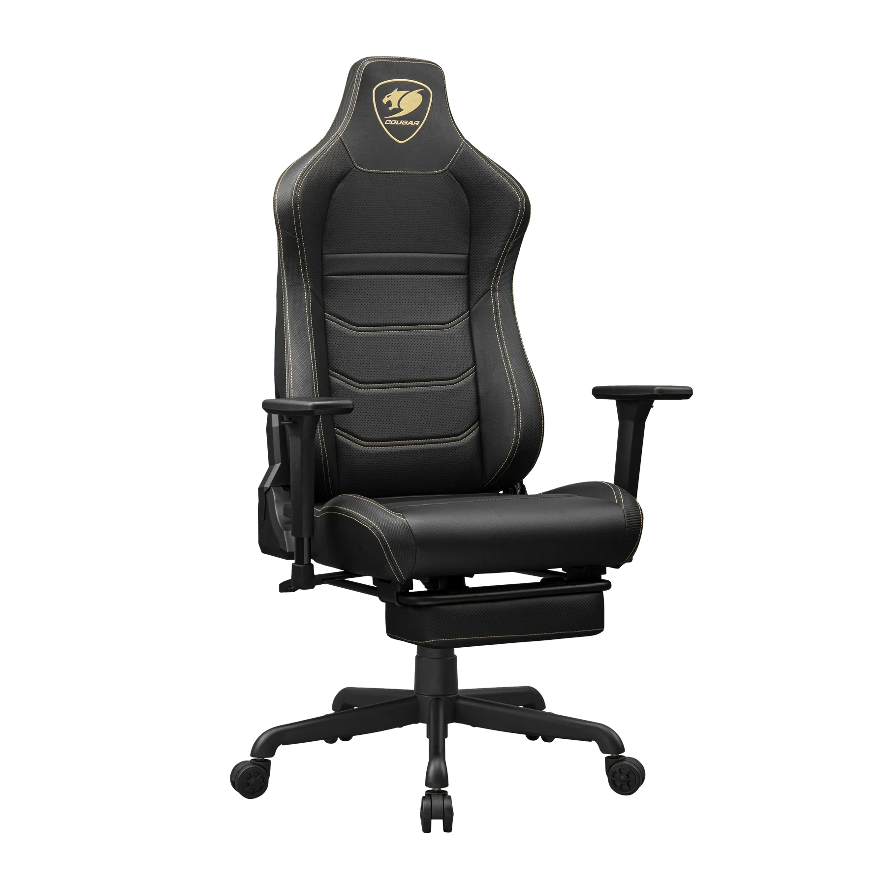 Cougar Armor Evo Gaming Chair Gaming Chairs
