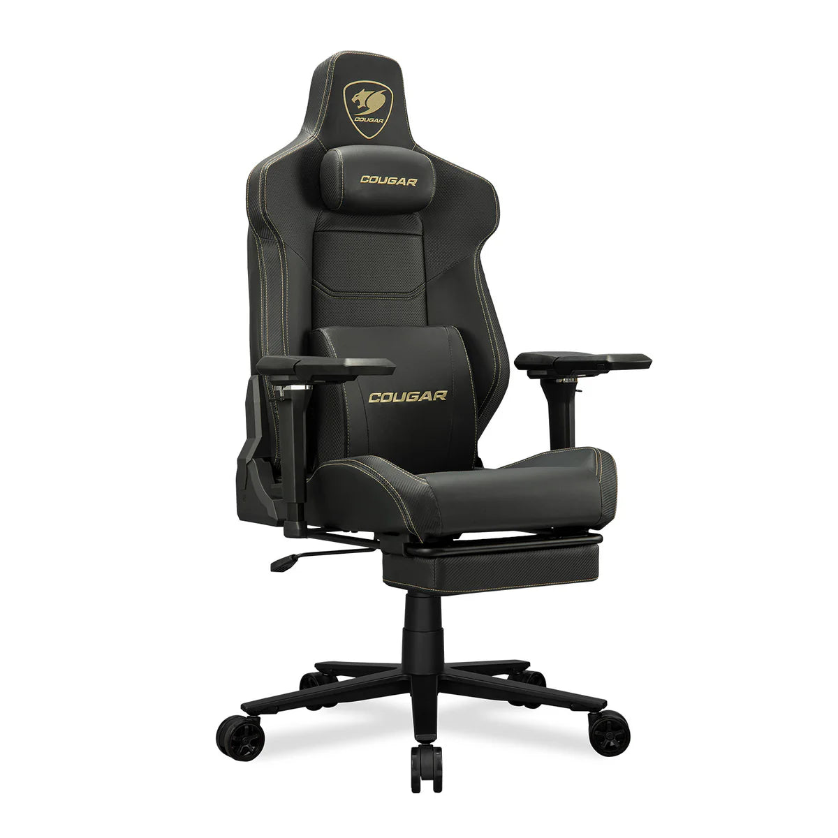 Cougar Armor Evo Gaming Chair Gaming Chairs