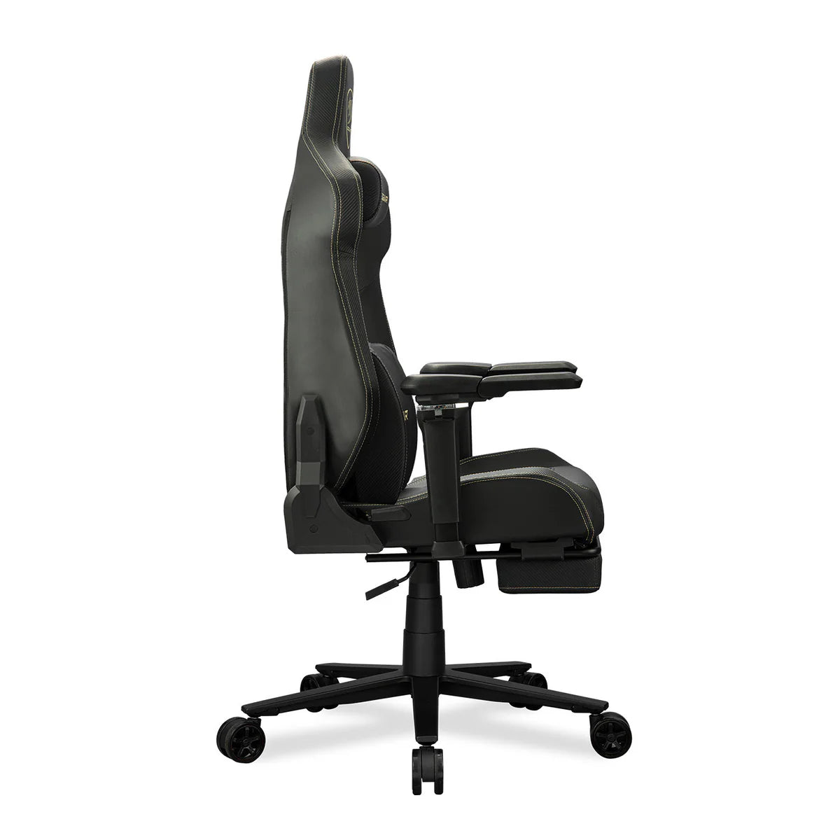 Cougar Armor Evo Gaming Chair Gaming Chairs