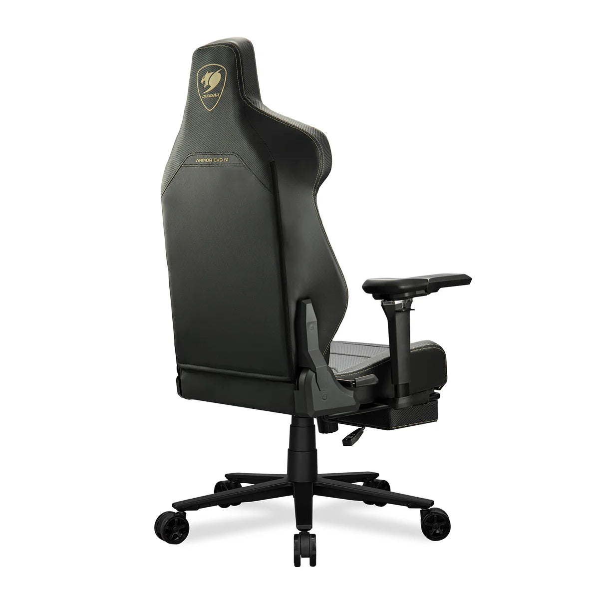 Cougar Armor Evo Gaming Chair Gaming Chairs