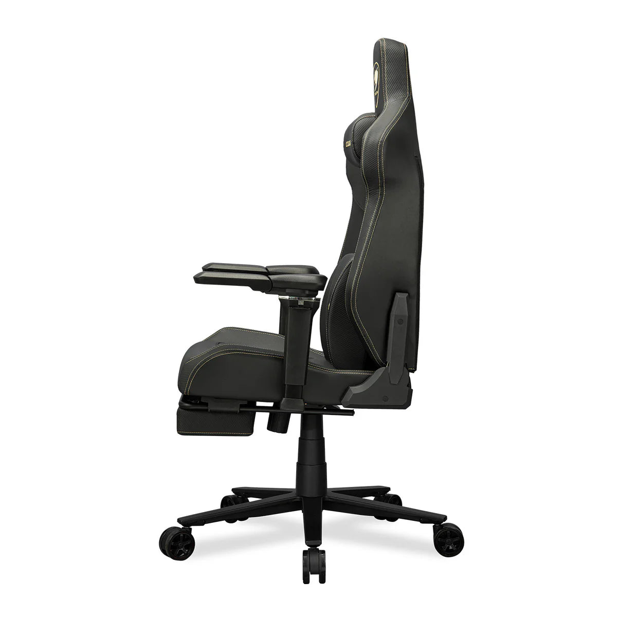 Cougar Armor Evo Gaming Chair Gaming Chairs