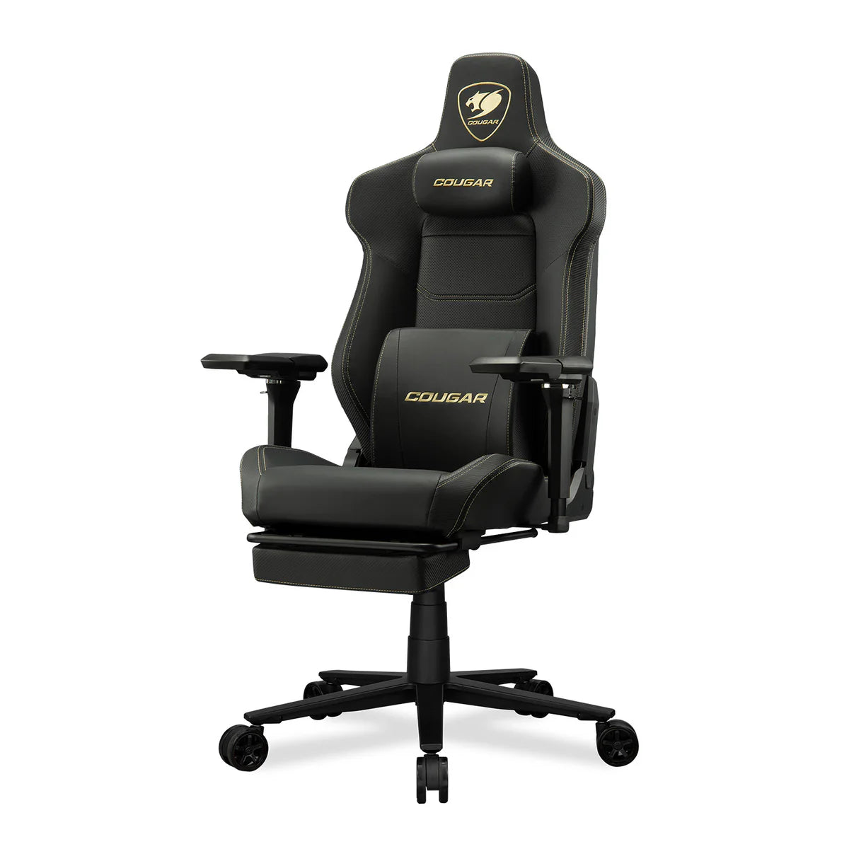 Cougar Armor Evo Gaming Chair Gaming Chairs