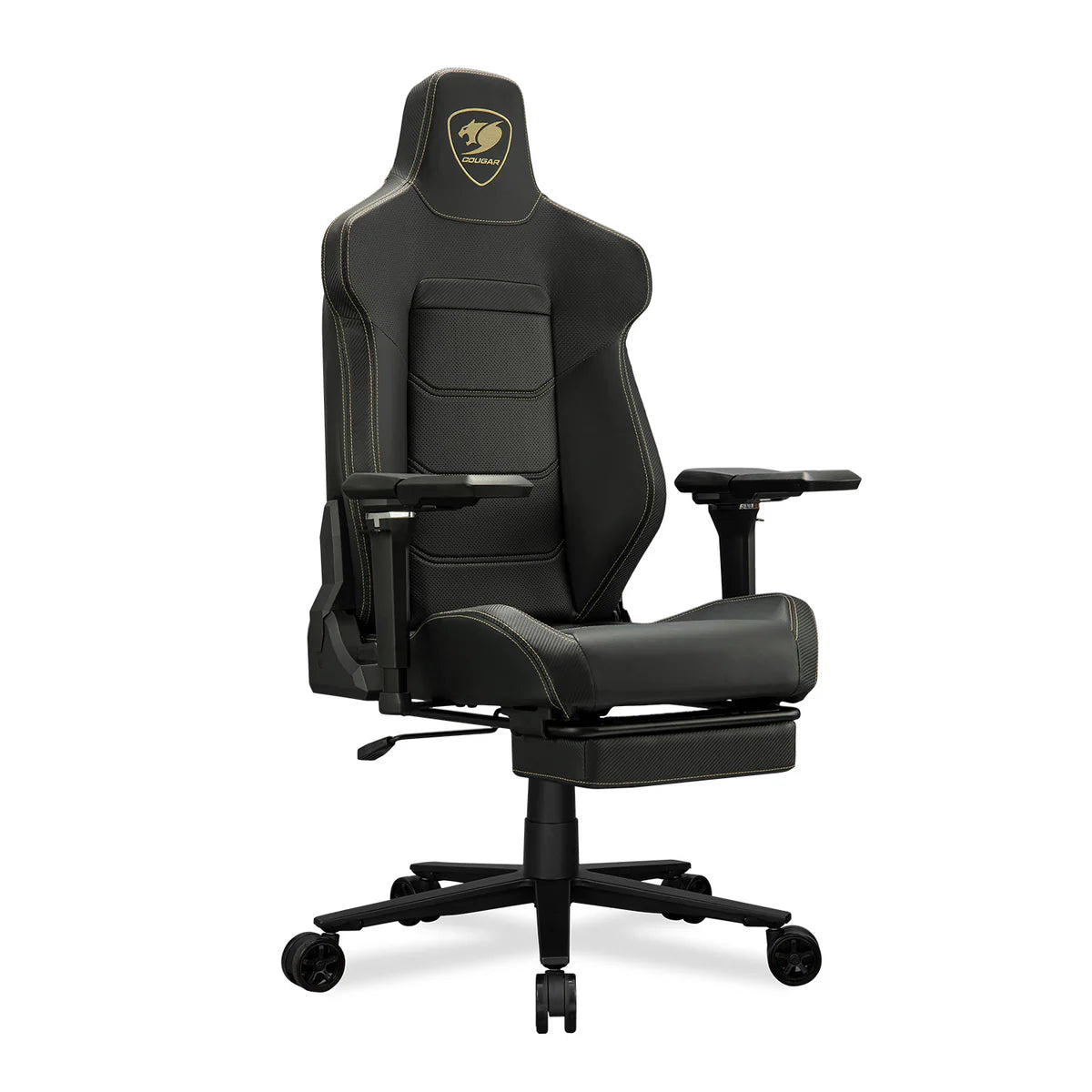 Cougar Armor Evo Gaming Chair Gaming Chairs